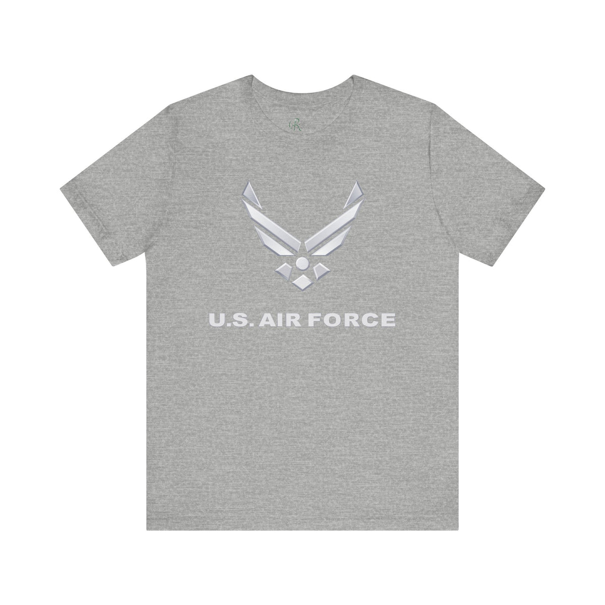 Airforce Tee