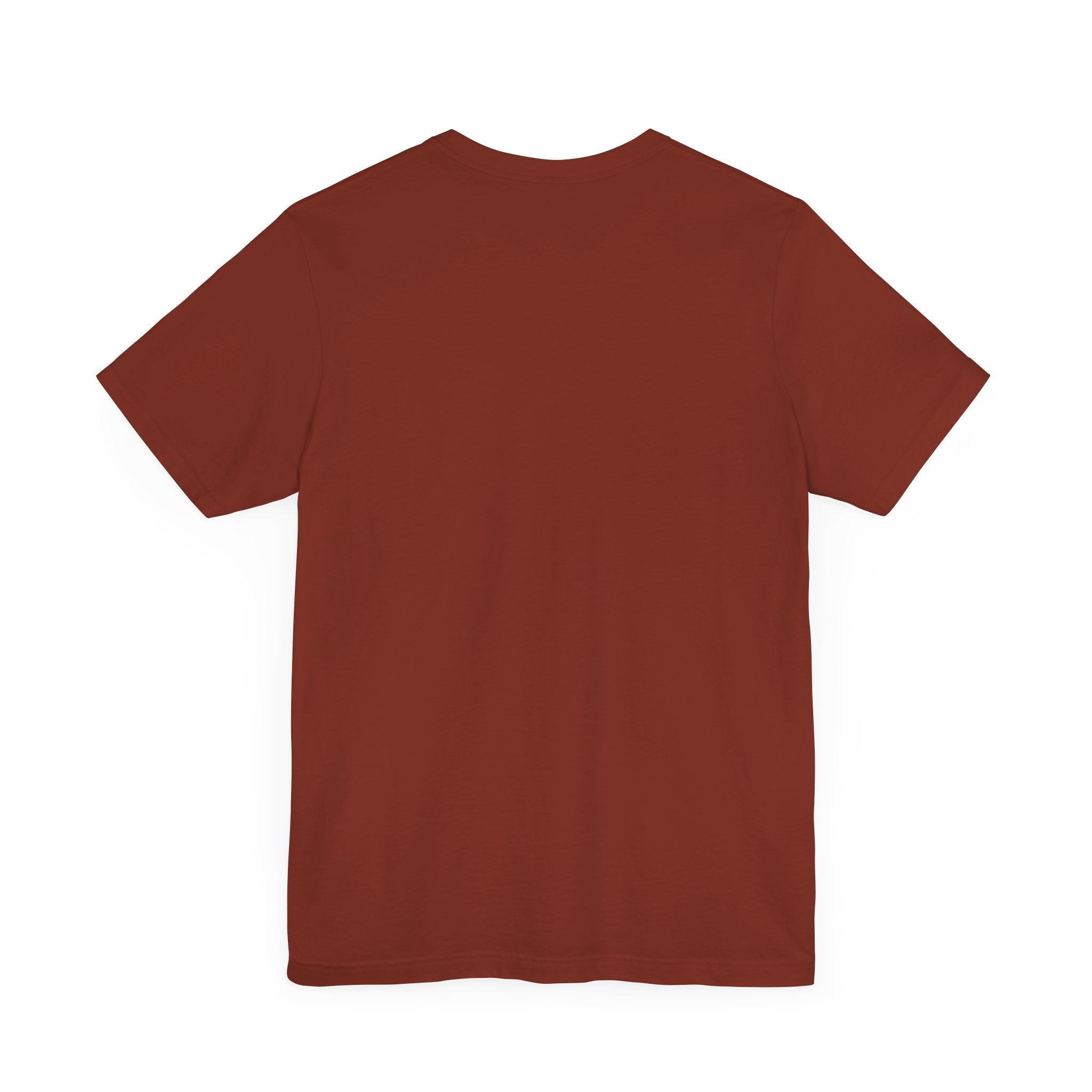 Black & Beautiful tee