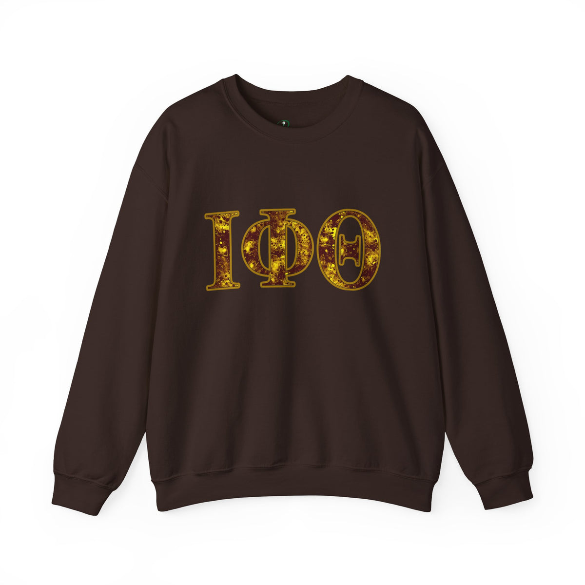 Iota Phi Theta Sweatshirt