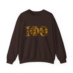Iota Phi Theta Sweatshirt